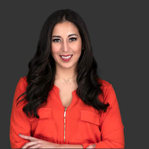 Sara
