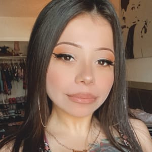 Bianca