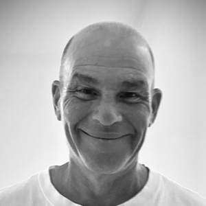 Robert White