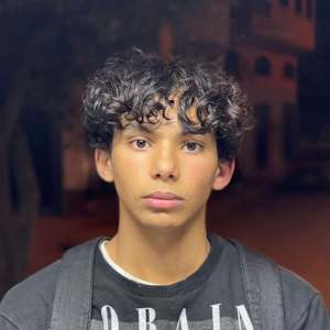 Amine Amraoui