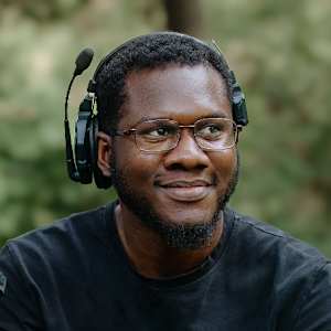 Travis