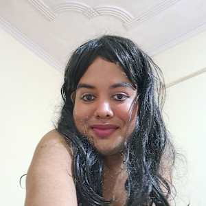 Shreya