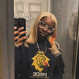 Niya