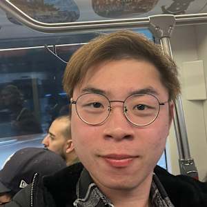 CHANG ZHI