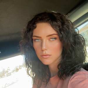 Victoria