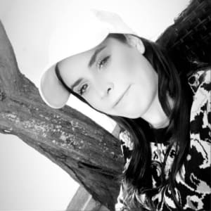Florencia