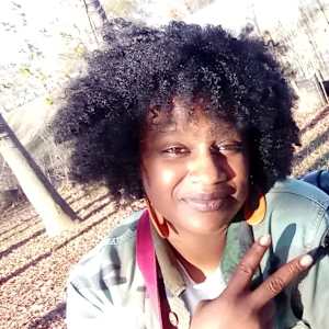 Melinese Cason