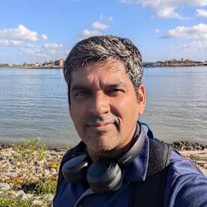 Parthiv