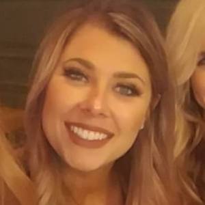 Erin