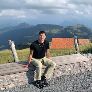Berg