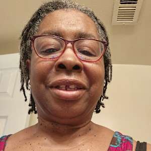 Jacquelyn Masani Couser