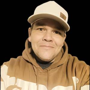 Brandon Covalt