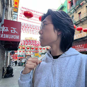 Promise Baixuan