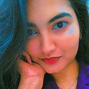 Subha
