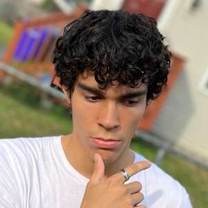 Roberto