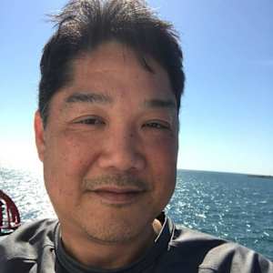 Edwin Lee