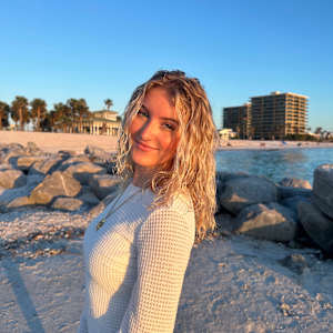 Madison