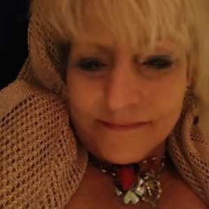 Sandra Downey