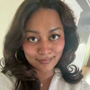 Kalyani