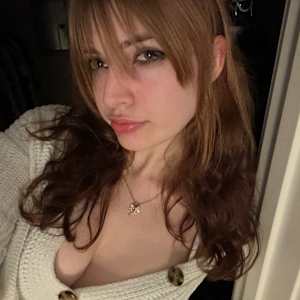 Katelyn Conner