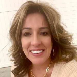 Kathlene Bell