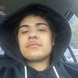 Trustin
