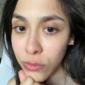Jasmin bon