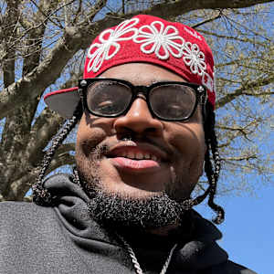 Syncere