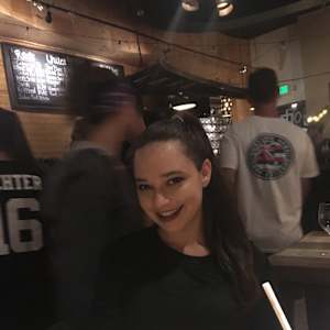 Rachel