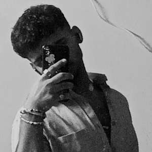 aditya dhage