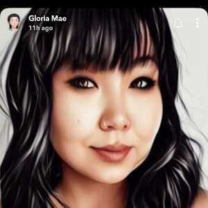Gloria
