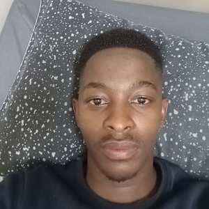 Siyabonga
