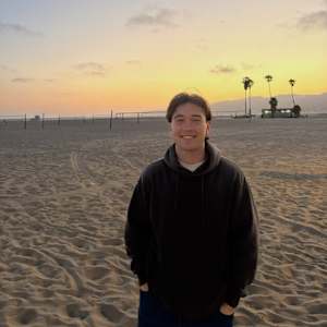 Alex