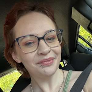 Casey Mae