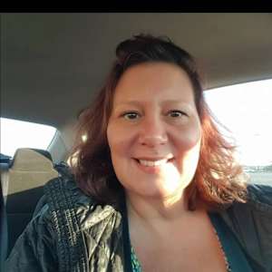 Karyn