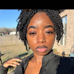 Keisha