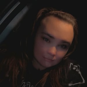 Alyssa