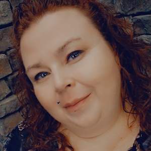 Jenny D Stephens