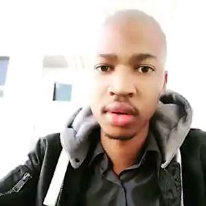 Bongani