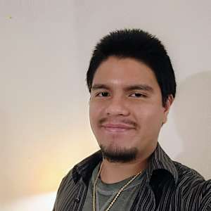 Danilo