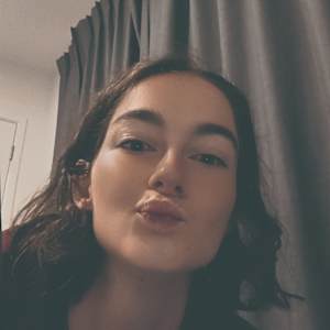 Ashleigh