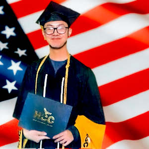 Minh Bui