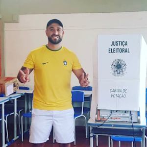 Alvaro