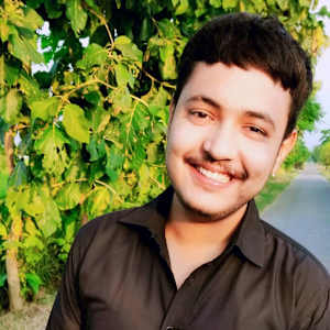 Aman Billing