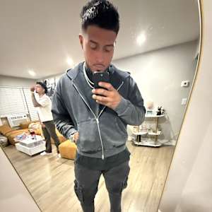 Leonardo Alvarado
