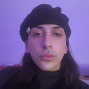 Adi