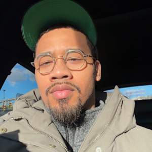 Jason Jenkins
