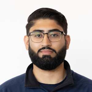 Muhammad Ali Naqvi