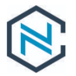 City Net