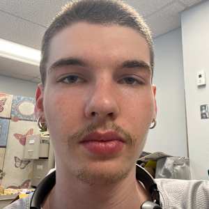 Nick